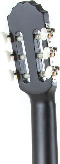 Gewa VGS Basic Set 3/4 Black