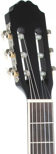 Gewa VGS Basic Set 3/4 Black