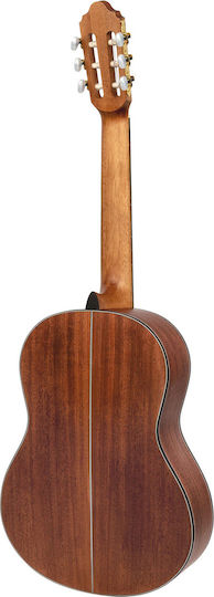 Valencia Κλασική Κιθάρα 4/4 VC404 Sunburst
