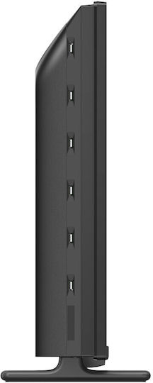 Philips Smart Τηλεόραση 32" Full HD LED PFS6900 HDR (2025) 32PFS6900/12