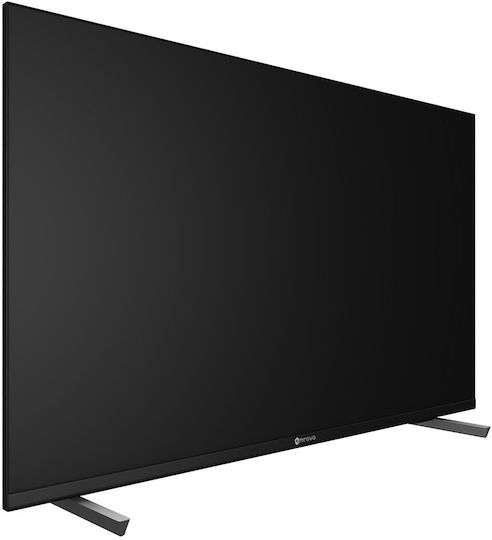 AG Neovo VA-4301 Публичен Дисплей LED IPS 4K UHD 42.5"