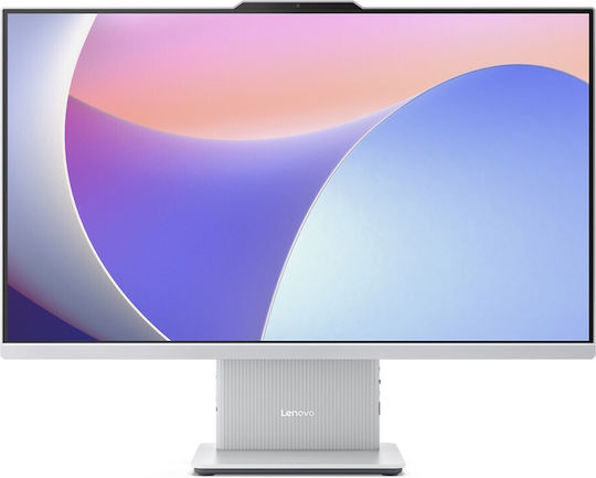 Lenovo IdeaCentre AIO 27IRH9 27" (i5-13420H/16GB/512GB SSD/W11 Home) US