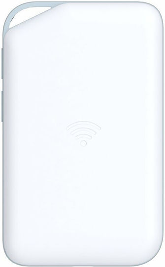 D-Link DWR-932W Ασύρματο 4G Φορητό Hotspot