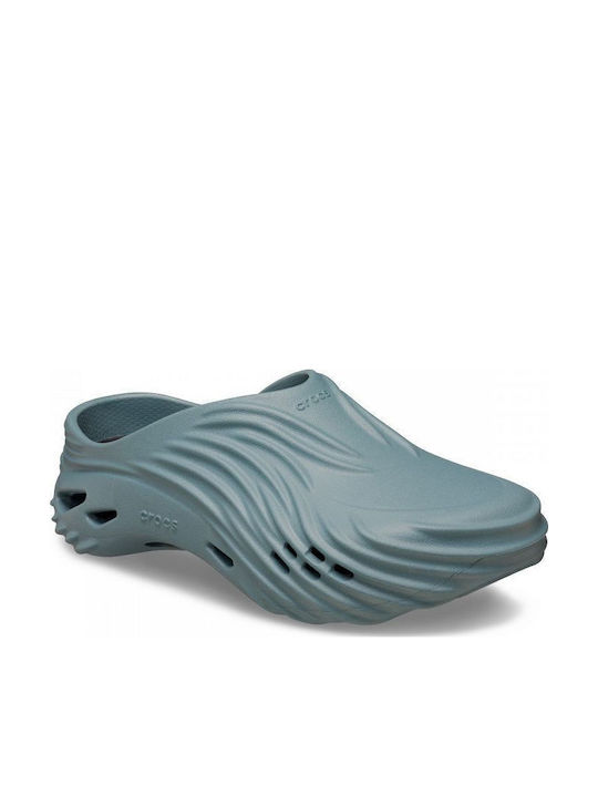 Crocs Echo Σαμπό