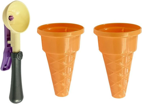 Lean Toys 6Stück