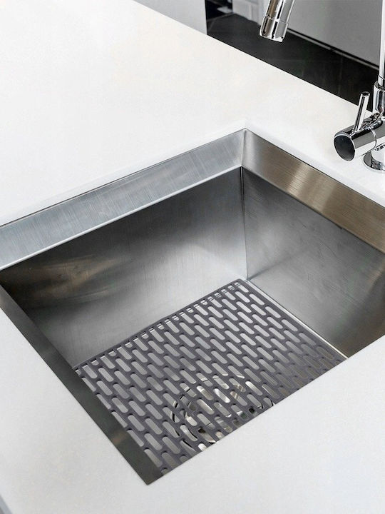 Orion Gray Drying Surface 33x28cm