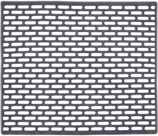 Orion Gray Drying Surface 33x28cm