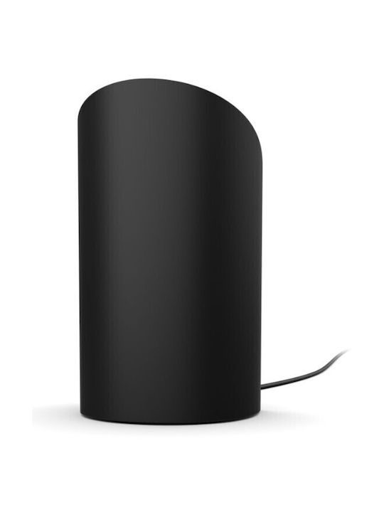 Philips Smart Διακοσμητικό Φωτιστικό Hue Play LED RGB 2τμχ