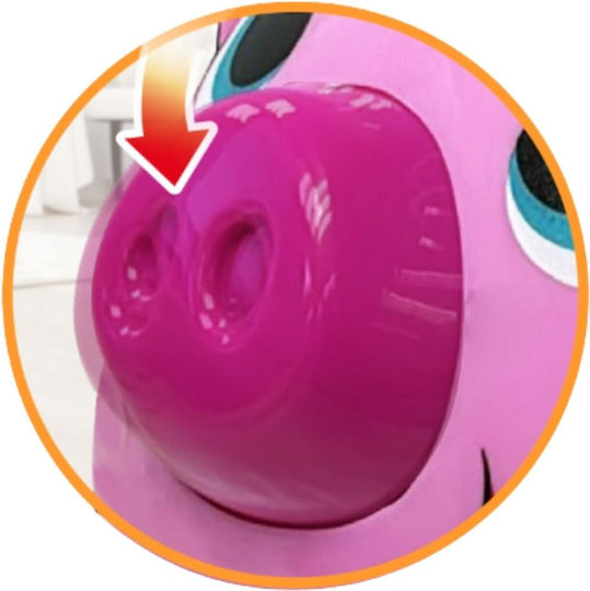 Winfun Baby Toy with Music, Light, and Sounds for 6++ Months