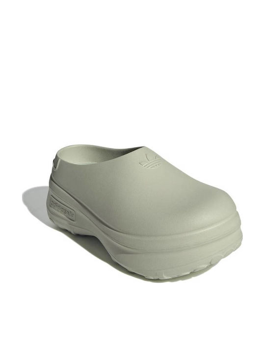 adidas Adifom Stan Σαμπό