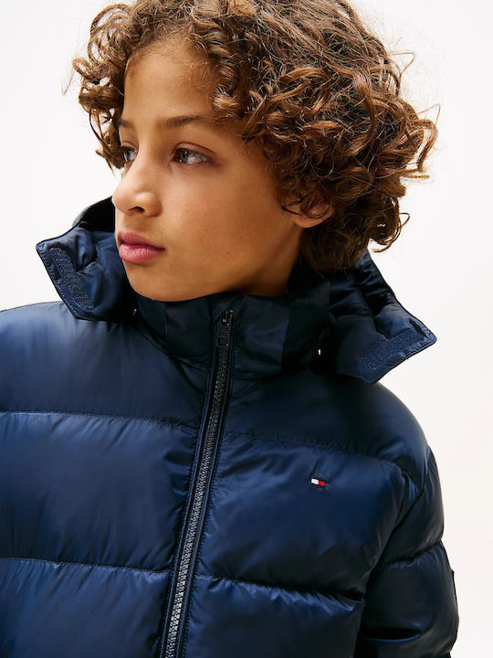 Tommy Hilfiger Tommy Hilfiger