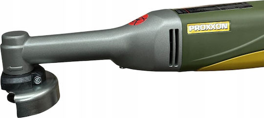 Proxxon Disc de Șlefuire cu Diamant 50x1.7x9.6mm