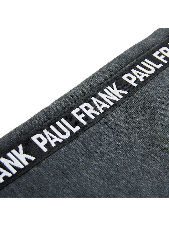 Paul Frank
