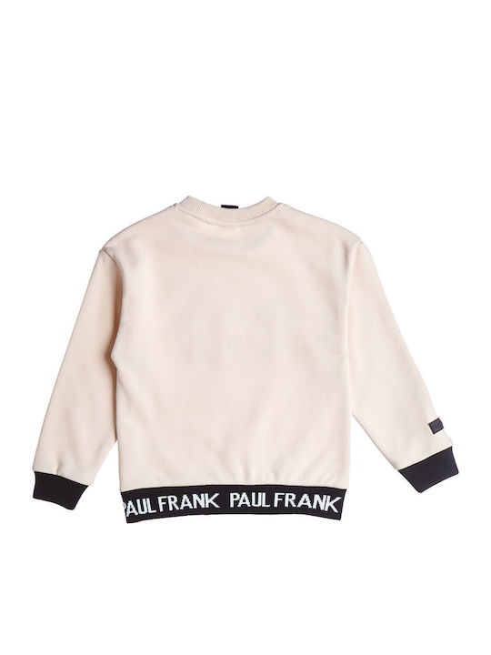 Paul Frank
