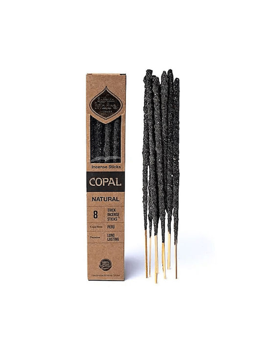 Αρωματικά Sticks