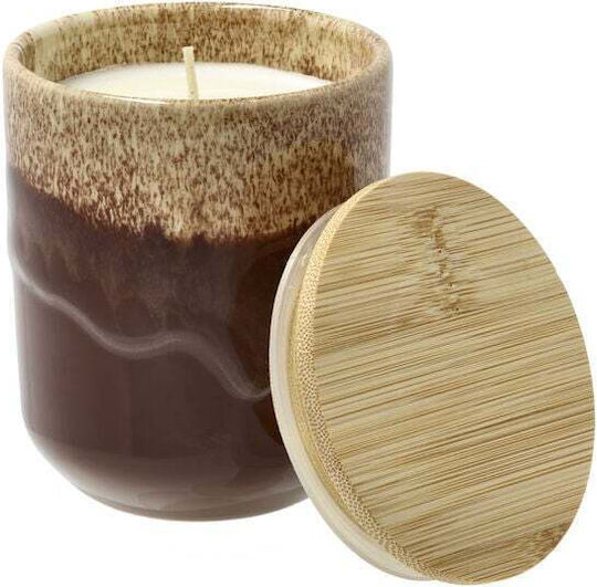 Villa Collection Αρωματικό σε Βάζο
