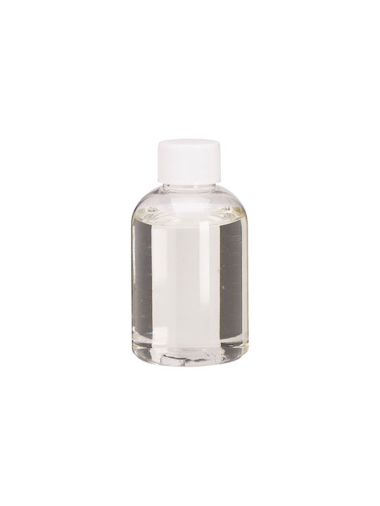 Diffuser Pumpkin με Άρωμα Κολοκύθα ACC701500 100ml