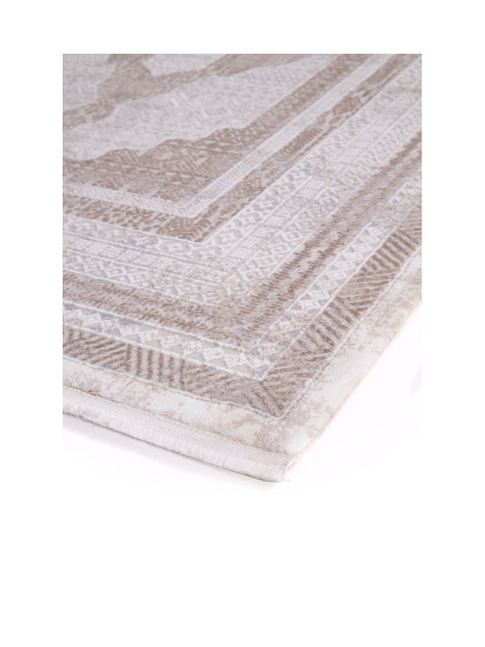Royal Carpet Infinity 140x200cm Beige Royal Carpet Infinity 140x200cm Beige