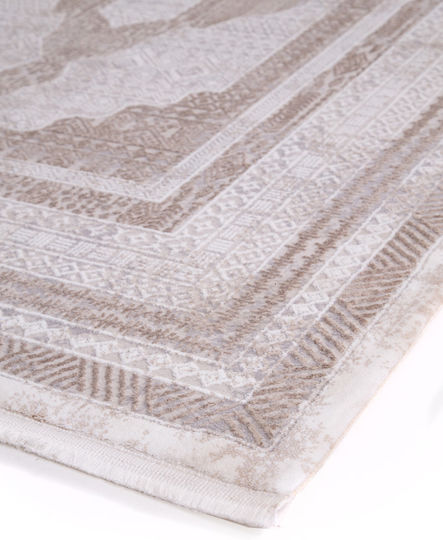 Royal Carpet 11INF5914 Royal Carpet 11INF5914