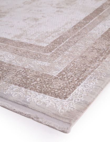 Royal Carpet 11INF5912 Royal Carpet 11INF5912