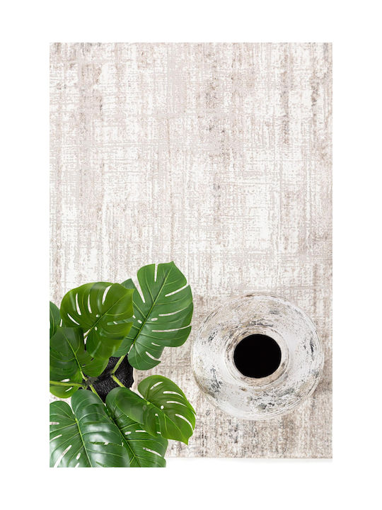 Royal Carpet Infinity 140x200cm Beige Grey Royal Carpet Infinity 140x200cm Beige Grey