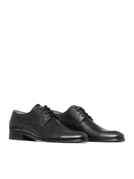 Vice Footwear