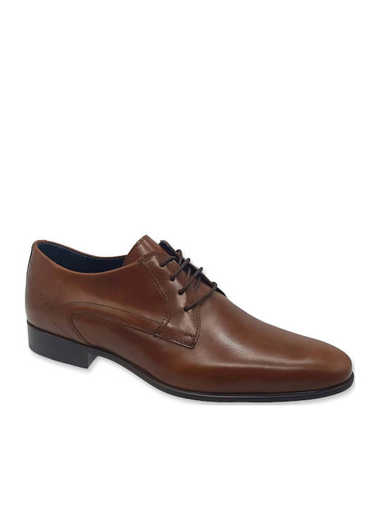 Damiani