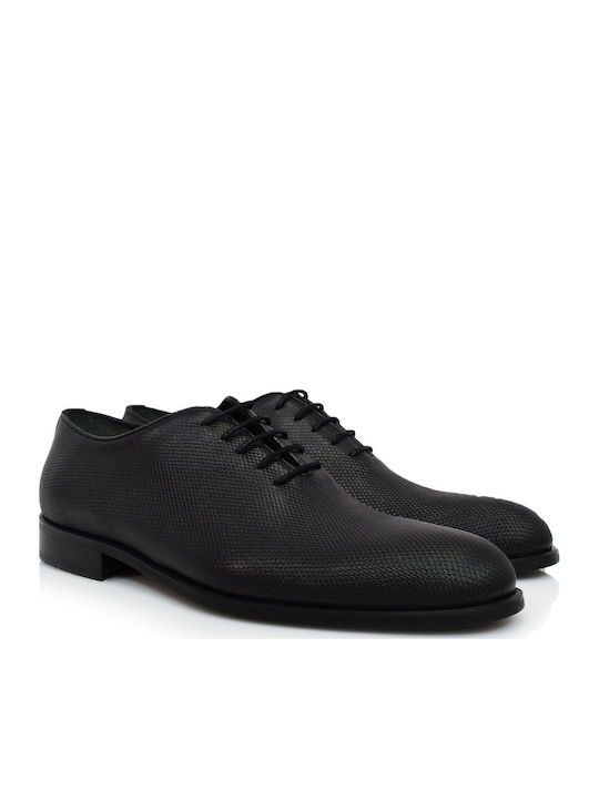 Vice Footwear