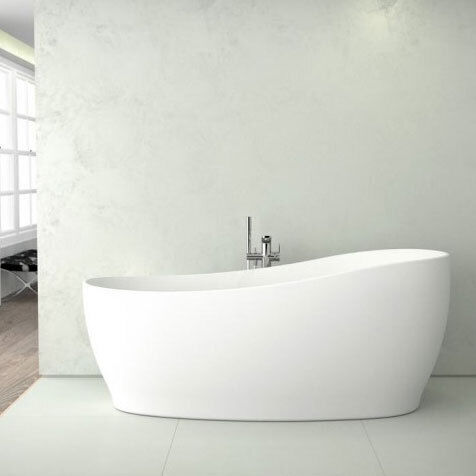 Ideal Standard Cadă de baie Acrilic 180x80cm Ideal Standard Cadă de baie Acrilic 180x80cm
