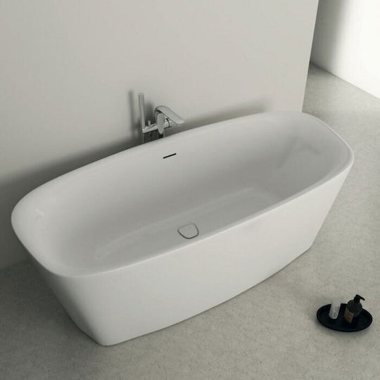 Ideal Standard Cadă de baie Acrilic 170x75cm Ideal Standard Cadă de baie Acrilic 170x75cm