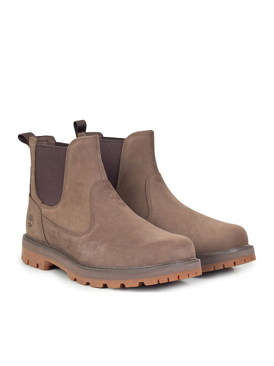 Timberland Timberland