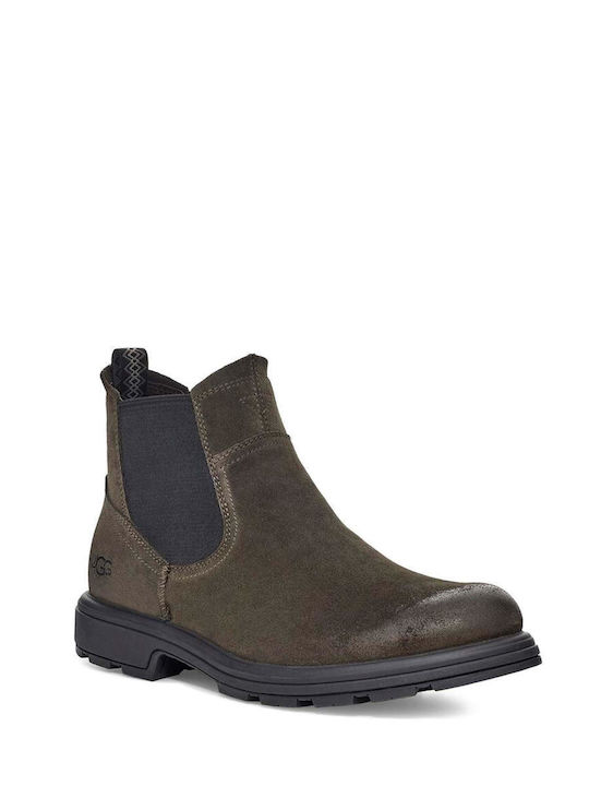 UGG