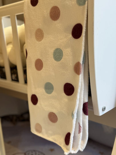 Grandes Suenos Babydecken Wickeltücher für Kinderzimmer 75x100cm Grandes Suenos Babydecken Wickeltücher für Kinderzimmer 75x100cm