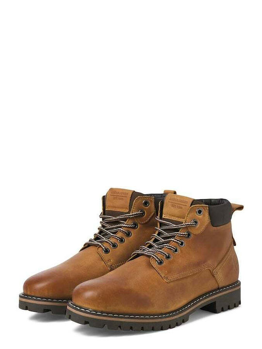 Jack & Jones
