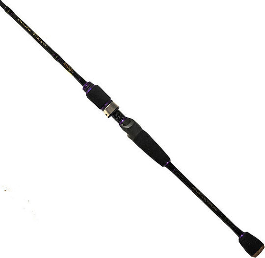 Ryobi Καλάμι Ψαρέματος 2.1m