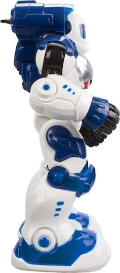 Ferngesteuertes Roboter