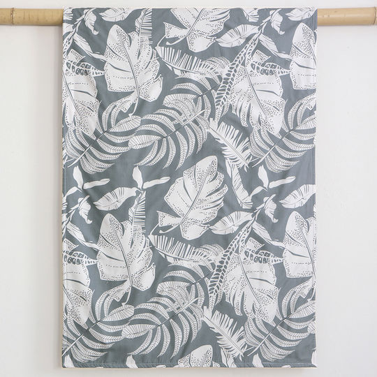 Nima Fegia Ecru 160x90 cm