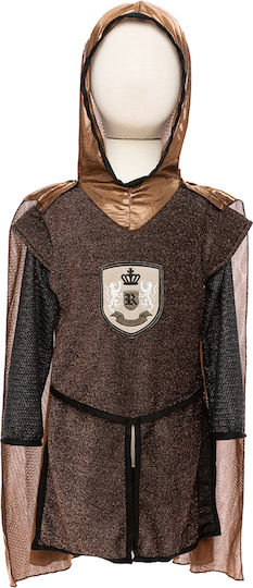Costume Carnival Cape 1pcs