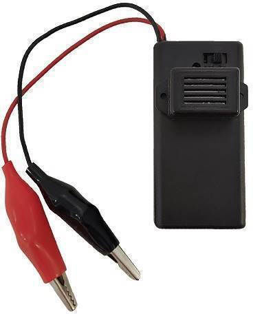 Smart Αξεσουάρ CCTV 0101-0459