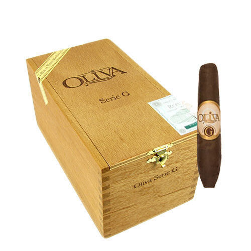 Panora Nicaragua Perfecto Cigars Cameroon 1pcs 96mm