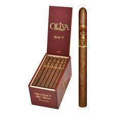Panora Baureihe V Lancero Zigarren Nicaragua 1Stück 177mm