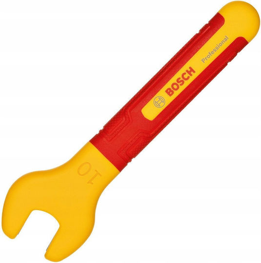 Bosch German Wrench 10mm