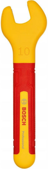 Bosch German Wrench 10mm
