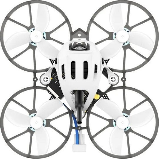 BetaFPV Meteor65 Pro HD O4 Дрон 2,4 GHz с Камера