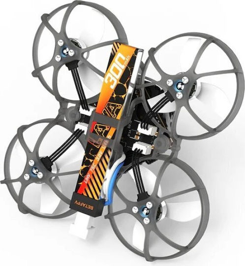 BetaFPV Meteor65 Pro HD O4 Дрон 2,4 GHz с Камера