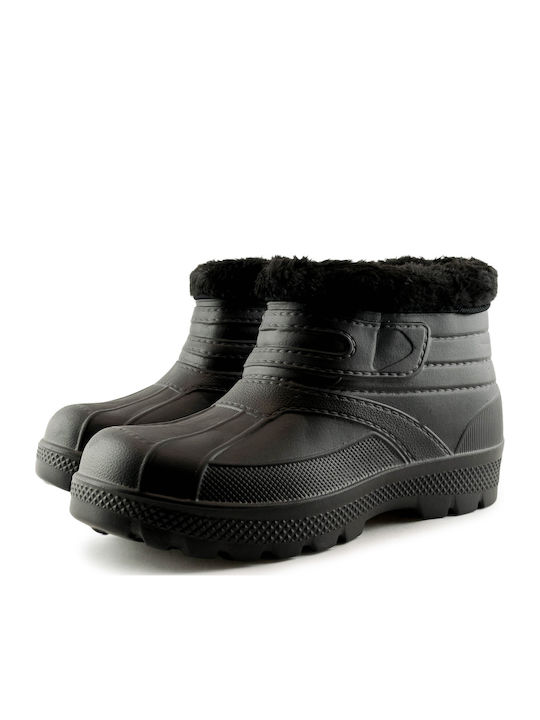 Love4shoes