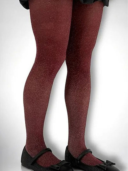 IDER Παιδικό Καλσόν Redwine