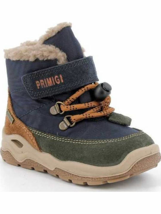 Primigi