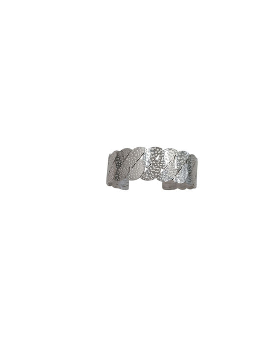 Damen Armband Edelstahlstahl
