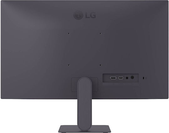 LG UltraGear 24G411A-B IPS Gaming Monitor 24" FHD 1920x1080 with Response Time 5ms GTG